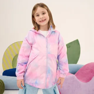 COOL CLUB JAKNA BLUE 