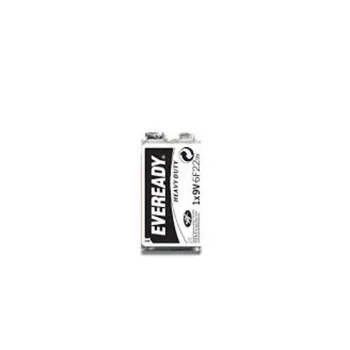 COOLPLAY ENERGIZER EVERYDAY HD9V 