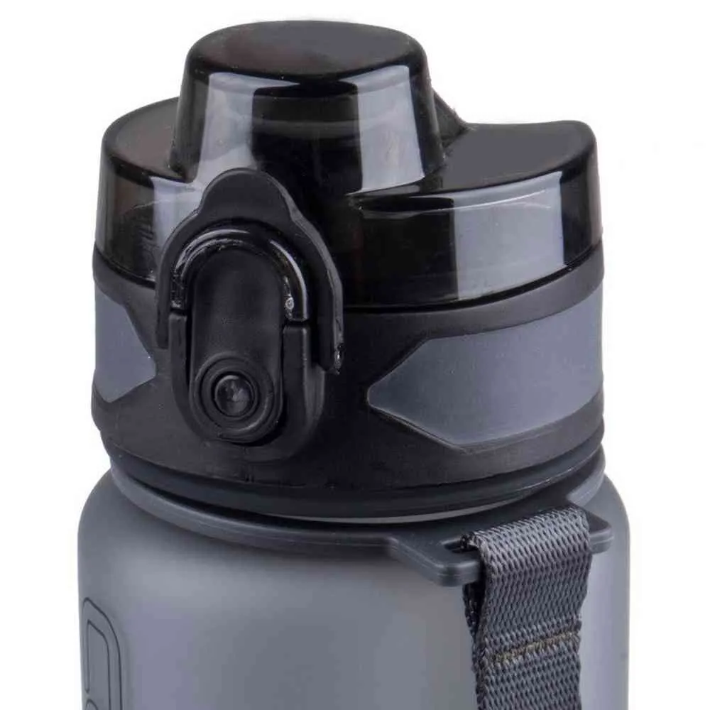 COOLPACK BOCA ZA VODU MINI 400 ML ASST