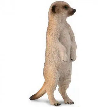 COLLECTA MEERKAT 