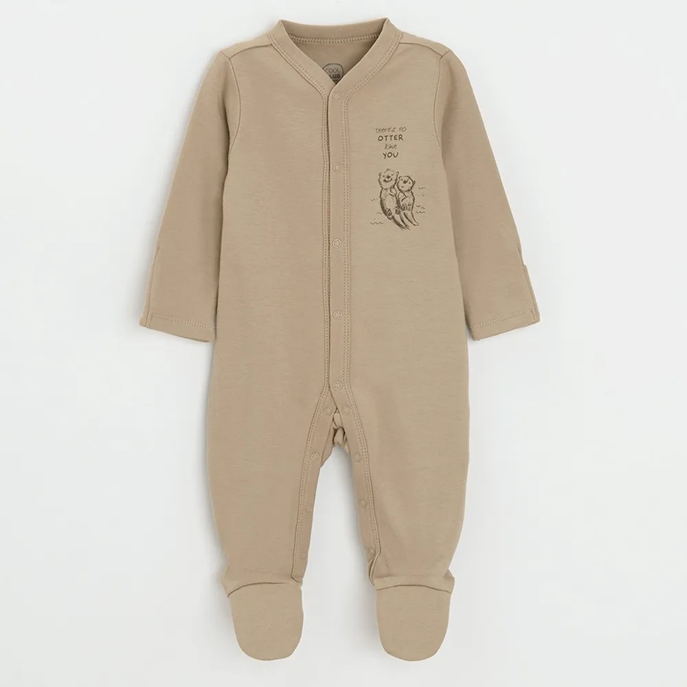 COOL CLUB ZEKA 2KOM MIX