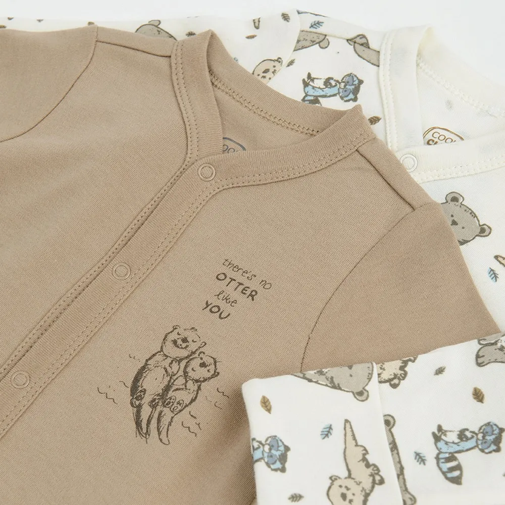 COOL CLUB ZEKA 2KOM MIX