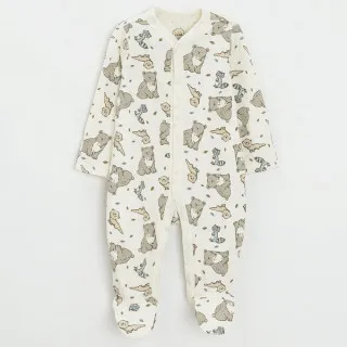 COOL CLUB ZEKA 2KOM MIX