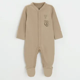 COOL CLUB ZEKA 2KOM MIX