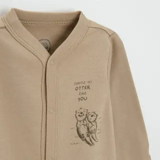 COOL CLUB ZEKA 2KOM MIX