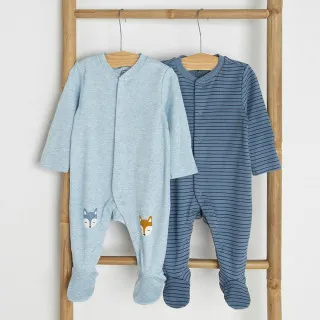 COOL CLUB ZEKA 2KOM MIX