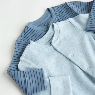 COOL CLUB ZEKA 2KOM MIX