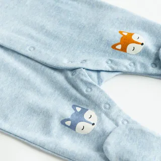 COOL CLUB ZEKA 2KOM MIX