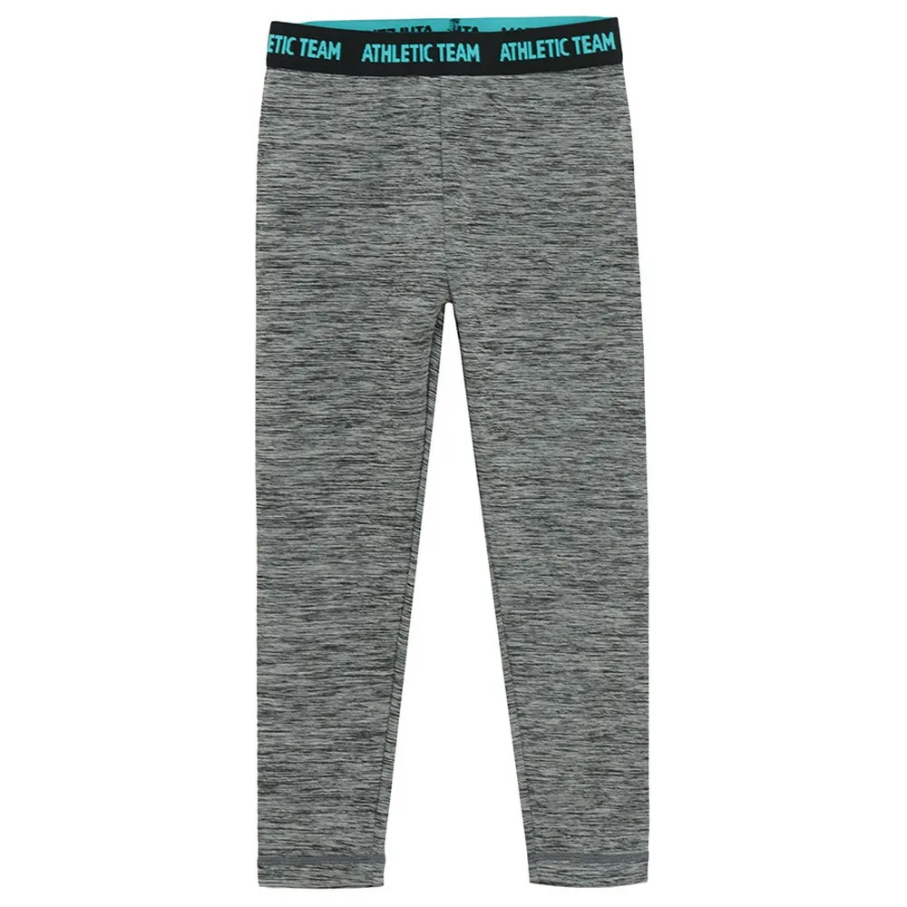 COOL CLUB TERMO DONJI DEO GREY MELANGE