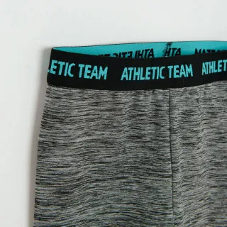 COOL CLUB TERMO DONJI DEO GREY MELANGE