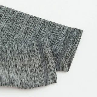 COOL CLUB TERMO DONJI DEO GREY MELANGE