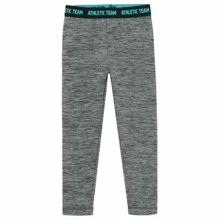 COOL CLUB TERMO DONJI DEO GREY MELANGE