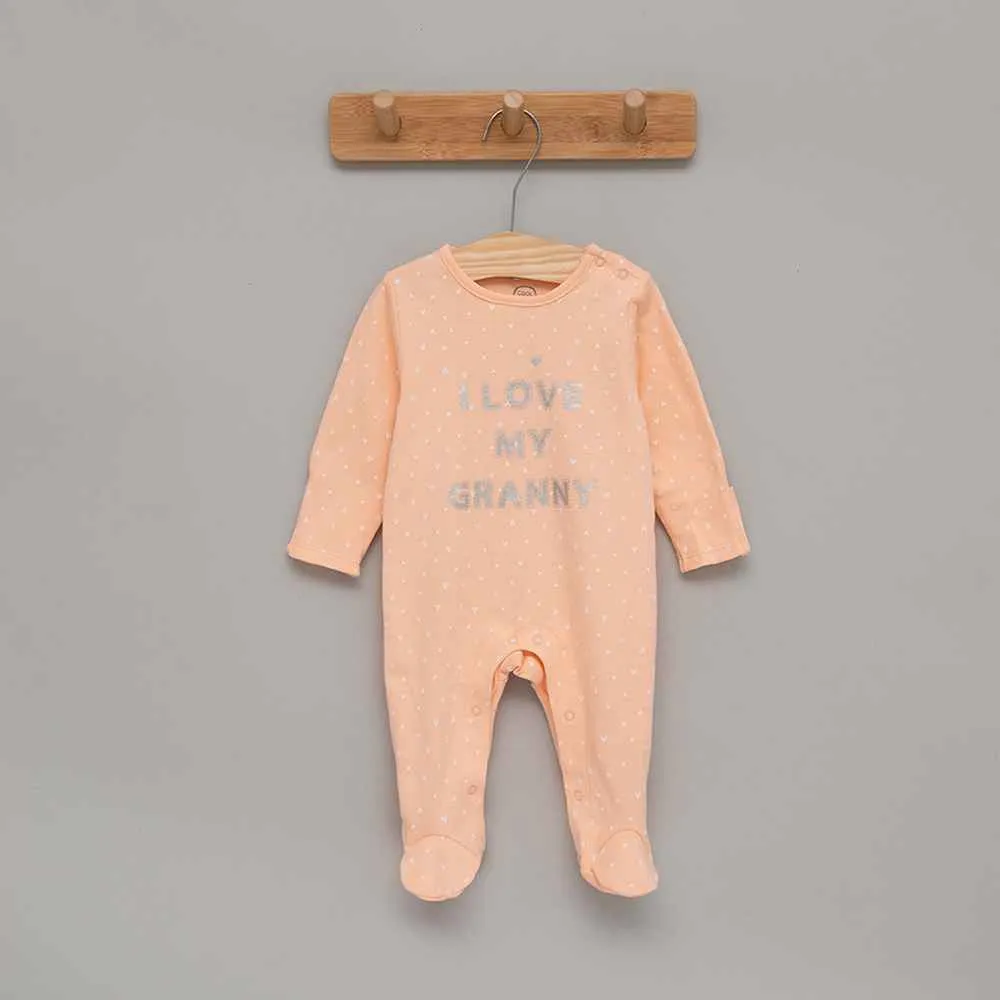 COOL CLUB ZEKA OVERALL 2-PACK