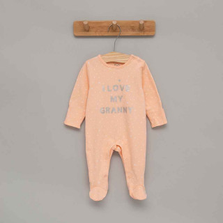 COOL CLUB ZEKA OVERALL 2-PACK