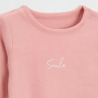 COOL CLUB BODI DUG RUKAV 3KOM MIX 