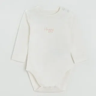 COOL CLUB BODI DUG RUKAV 3KOM MIX 