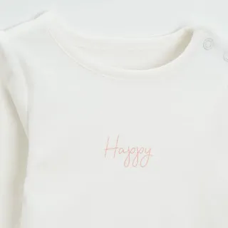 COOL CLUB BODI DUG RUKAV 3KOM MIX 