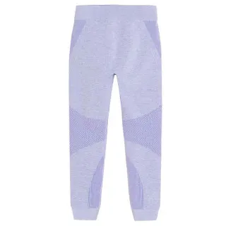 COOL CLUB AKTIVNI VES LILAC
