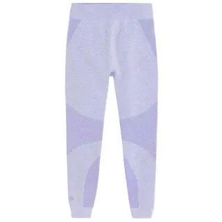 COOL CLUB AKTIVNI VES LILAC