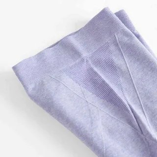 COOL CLUB AKTIVNI VES LILAC