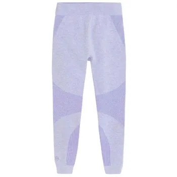 COOL CLUB AKTIVNI VES LILAC 