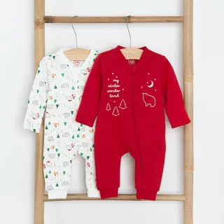 OVERALL 2-PACK