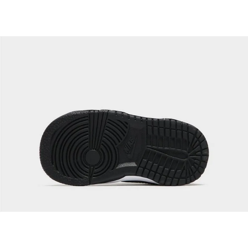 NIKE PATIKE NIKE DUNK LOW BTE