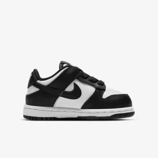 NIKE PATIKE NIKE DUNK LOW BTE