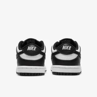 NIKE PATIKE NIKE DUNK LOW BTE