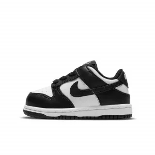 NIKE PATIKE NIKE DUNK LOW BTE
