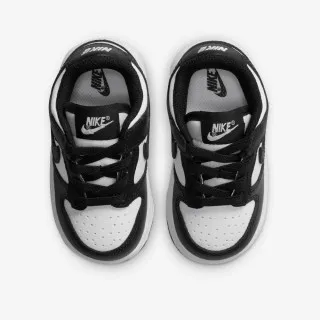 NIKE PATIKE NIKE DUNK LOW BTE