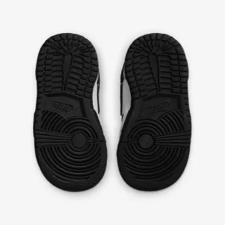 NIKE PATIKE NIKE DUNK LOW BTE