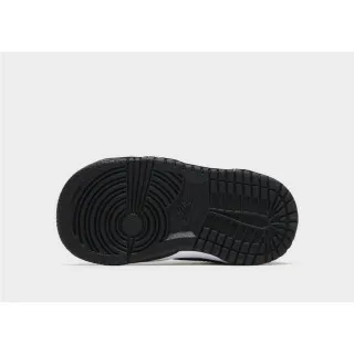 NIKE PATIKE NIKE DUNK LOW BTE