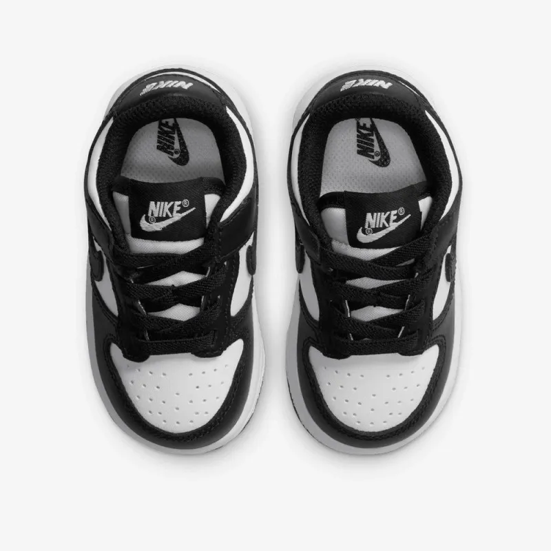 NIKE PATIKE NIKE DUNK LOW BTE