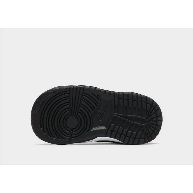 NIKE PATIKE NIKE DUNK LOW BTE