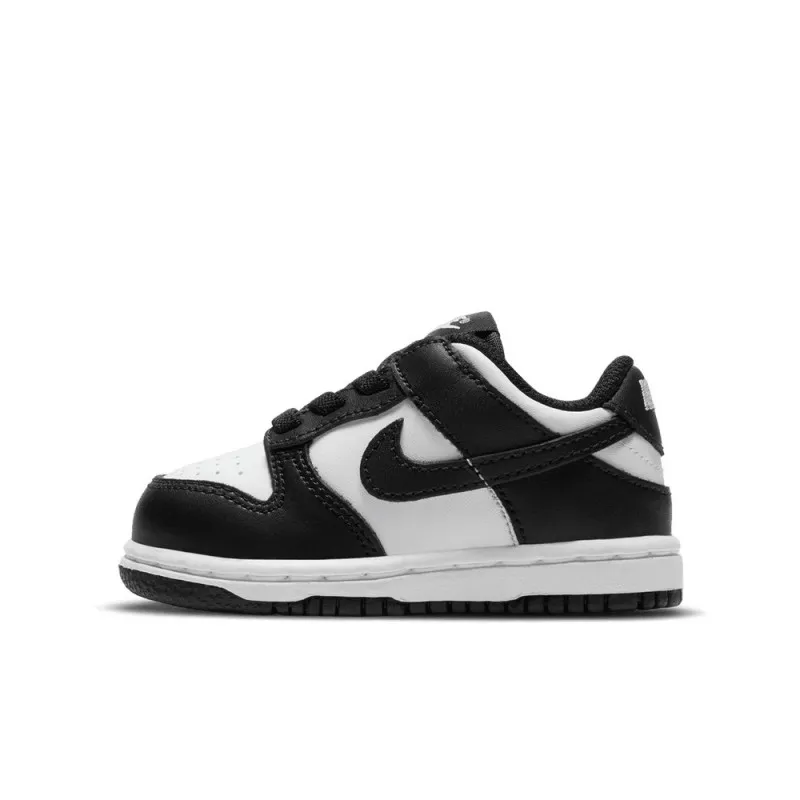 NIKE PATIKE NIKE DUNK LOW BTE
