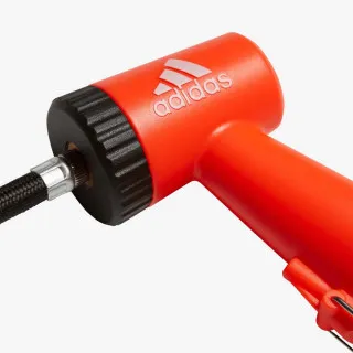 ADIDAS PUMPA ZA LOPTU