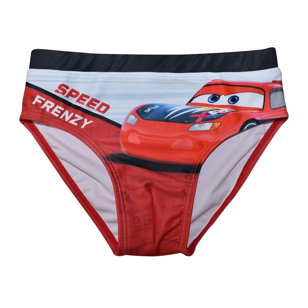 LICENCE ONLY  KUPACE GACICE CARS  SLIP 