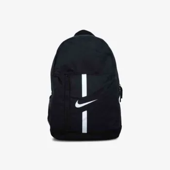 NIKE RANAC Y NK ACDMY TEAM BKPK 