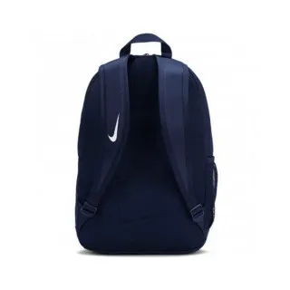 NIKE RANAC Y NK ACDMY TEAM BKPK 