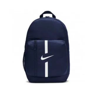 NIKE RANAC Y NK ACDMY TEAM BKPK 