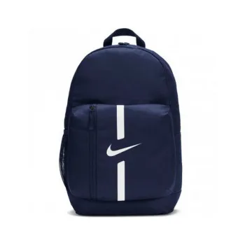 NIKE RANAC Y NK ACDMY TEAM BKPK 
