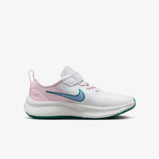 NIKE PATIKE STAR RUNNER 3 PSV 