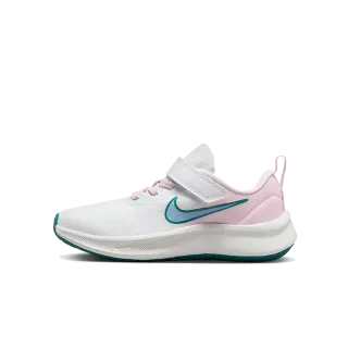NIKE PATIKE STAR RUNNER 3 PSV 