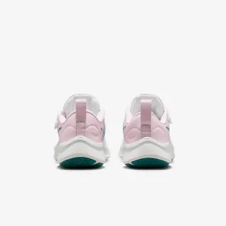 NIKE PATIKE STAR RUNNER 3 PSV 