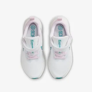 NIKE PATIKE STAR RUNNER 3 PSV 