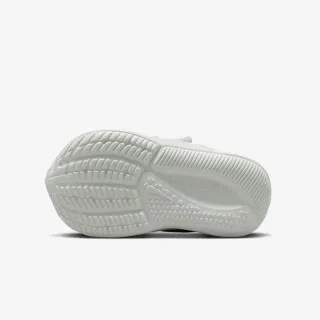 NIKE PATIKE STAR RUNNER 3 TDV