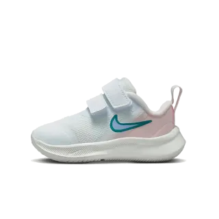 NIKE PATIKE STAR RUNNER 3 TDV