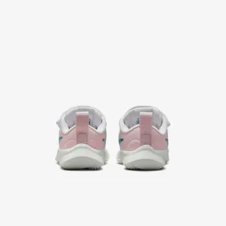 NIKE PATIKE STAR RUNNER 3 TDV