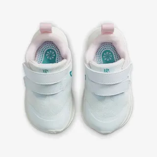 NIKE PATIKE STAR RUNNER 3 TDV